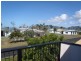 14 Hargreave , KURRIMINE BEACH, Kurrimine Beach QLD 4871