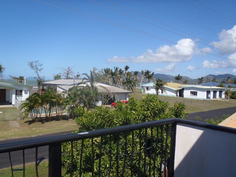 14 Hargreave , KURRIMINE BEACH, Kurrimine Beach QLD 4871