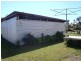 14 Hargreave , KURRIMINE BEACH, Kurrimine Beach QLD 4871