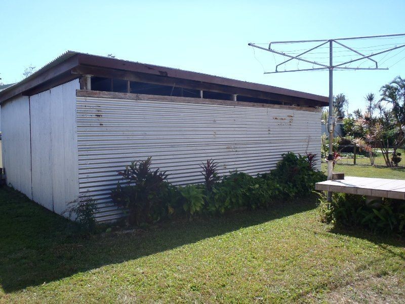 14 Hargreave , KURRIMINE BEACH, Kurrimine Beach QLD 4871