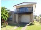 14 Hargreave Street, Kurrimine Beach QLD 4871
