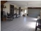 14 Hargreave Street, Kurrimine Beach QLD 4871