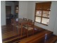 14 Hargreave Street, Kurrimine Beach QLD 4871