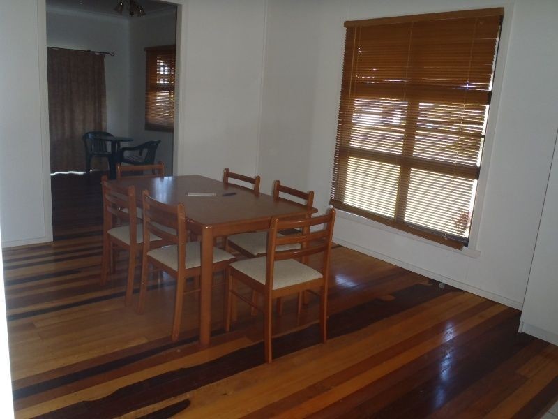 14 Hargreave Street, Kurrimine Beach QLD 4871