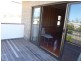 14 Hargreave Street, Kurrimine Beach QLD 4871