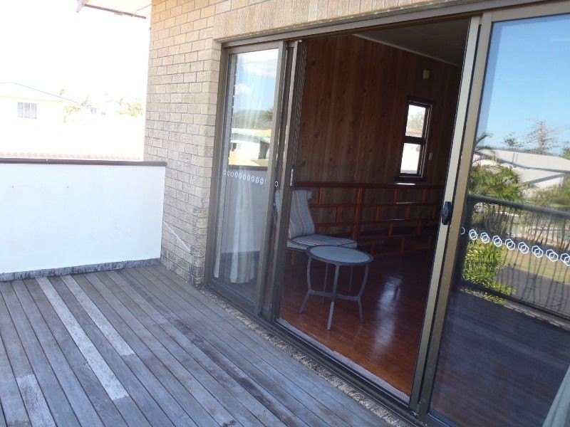 14 Hargreave Street, Kurrimine Beach QLD 4871