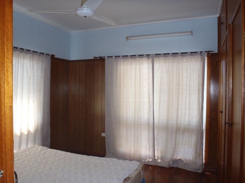 14 Hargreave Street, Kurrimine Beach QLD 4871