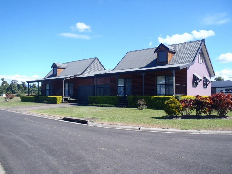 Kurrimine Beach QLD 4871