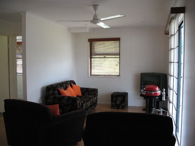 Kurrimine Beach QLD 4871