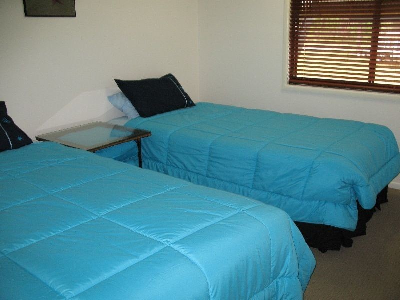 Kurrimine Beach QLD 4871