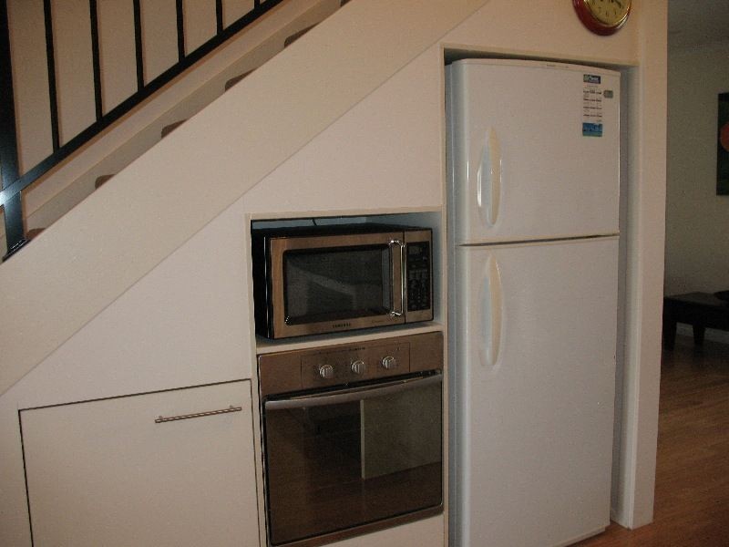 Kurrimine Beach QLD 4871