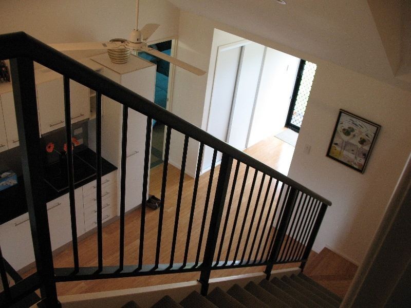 Kurrimine Beach QLD 4871