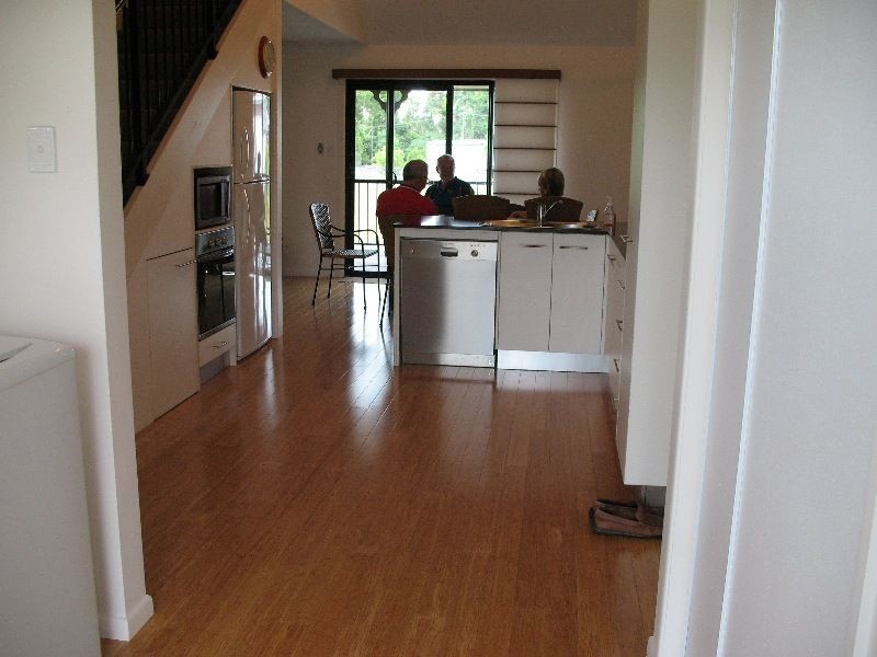 Kurrimine Beach QLD 4871