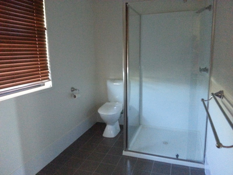 Kurrimine Beach QLD 4871