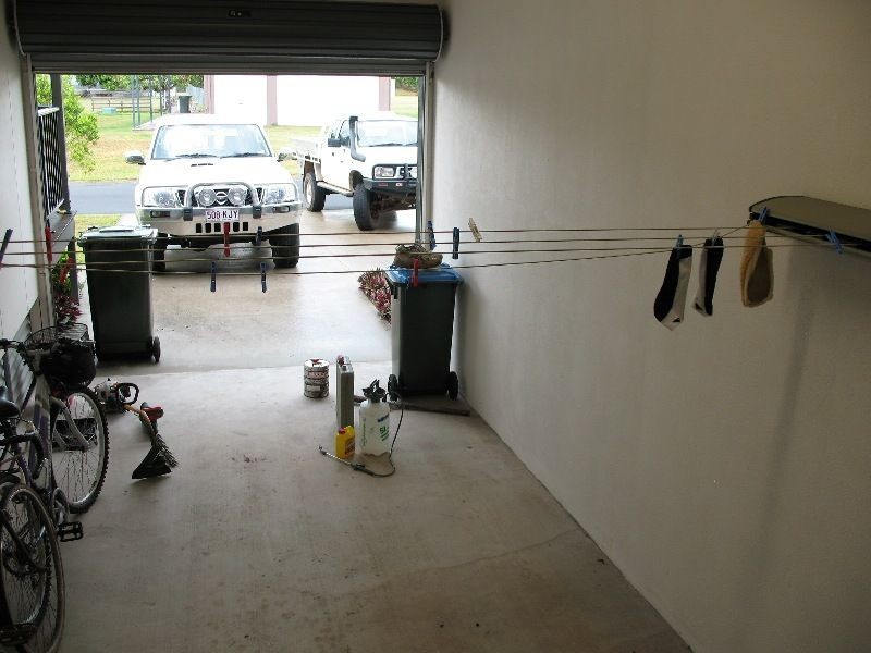 Kurrimine Beach QLD 4871