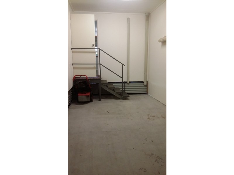 Kurrimine Beach QLD 4871