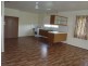 Kurrimine Beach QLD 4871