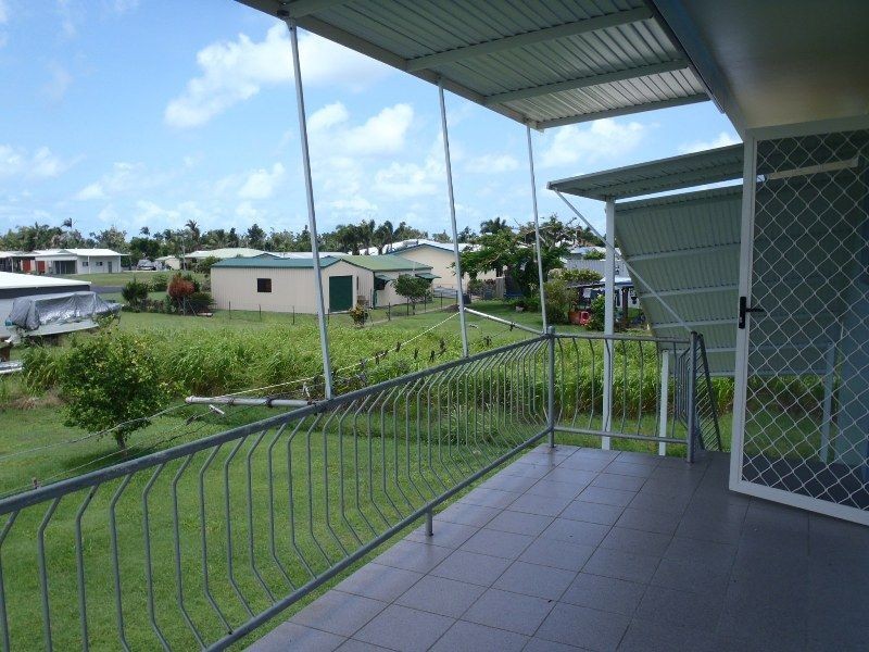 Kurrimine Beach QLD 4871