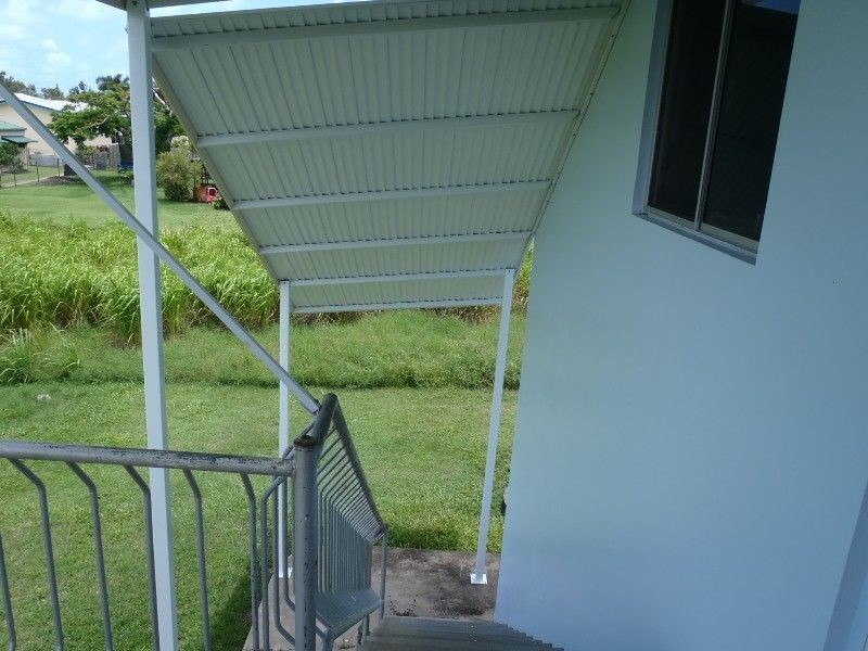 Kurrimine Beach QLD 4871