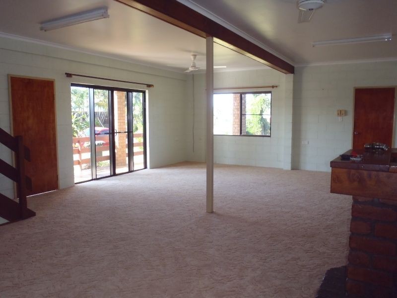 Kurrimine Beach QLD 4871