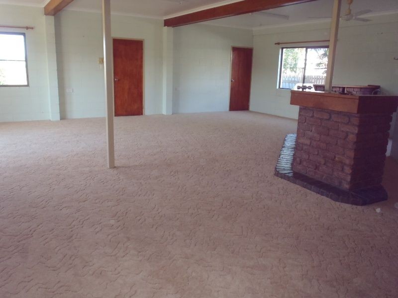 Kurrimine Beach QLD 4871