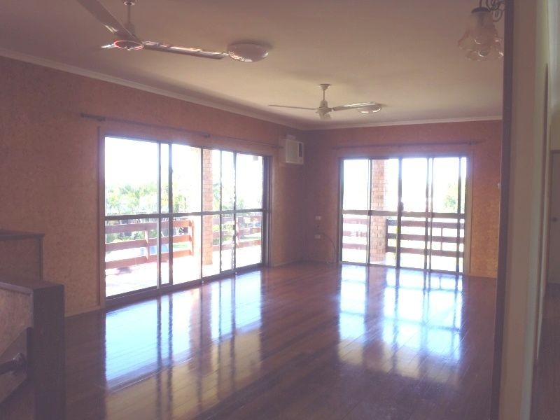 Kurrimine Beach QLD 4871