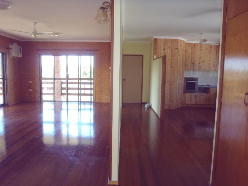 Kurrimine Beach QLD 4871