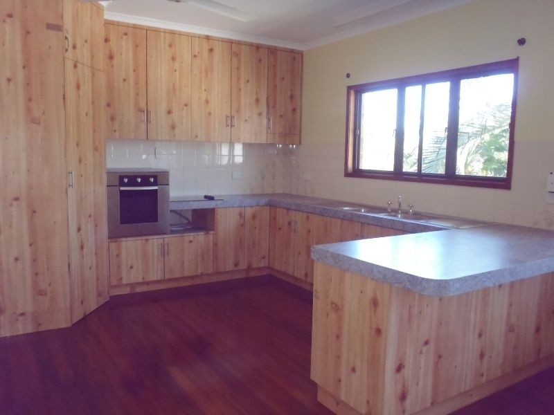 Kurrimine Beach QLD 4871