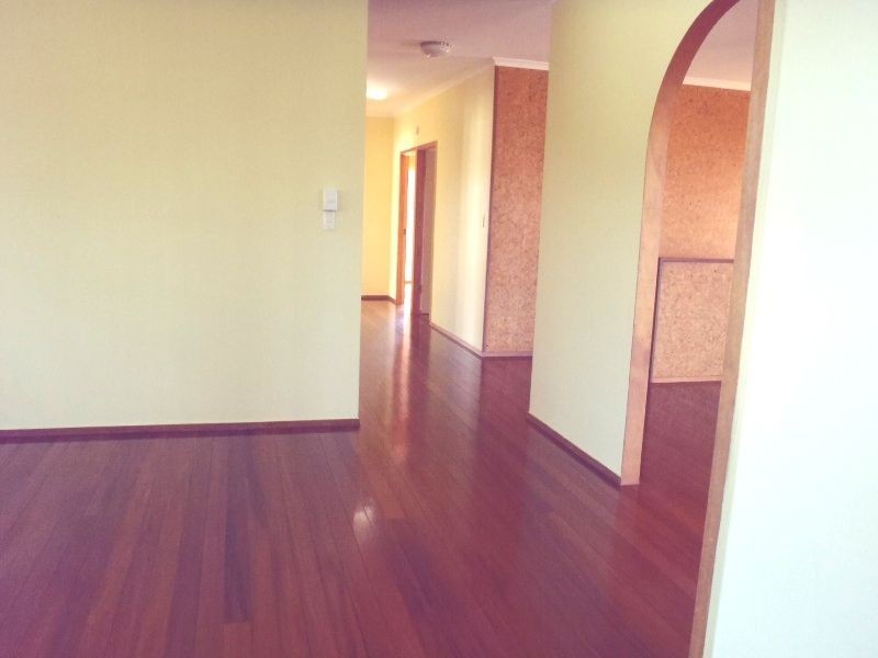 Kurrimine Beach QLD 4871