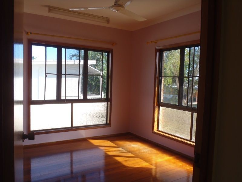 Kurrimine Beach QLD 4871