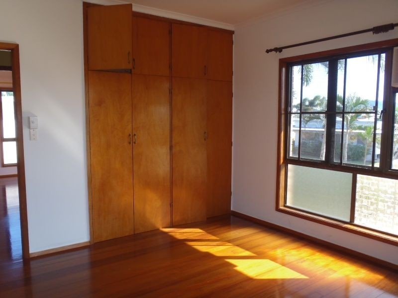 Kurrimine Beach QLD 4871