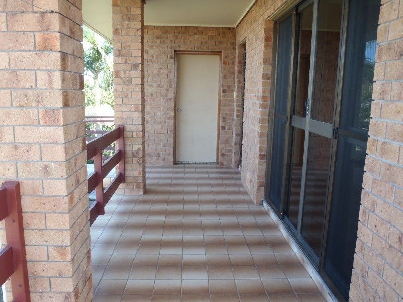 Kurrimine Beach QLD 4871