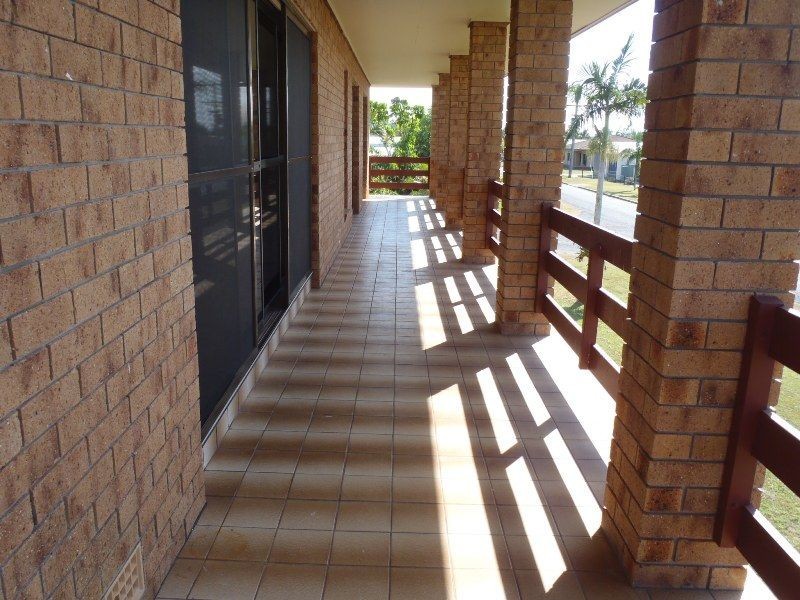 Kurrimine Beach QLD 4871