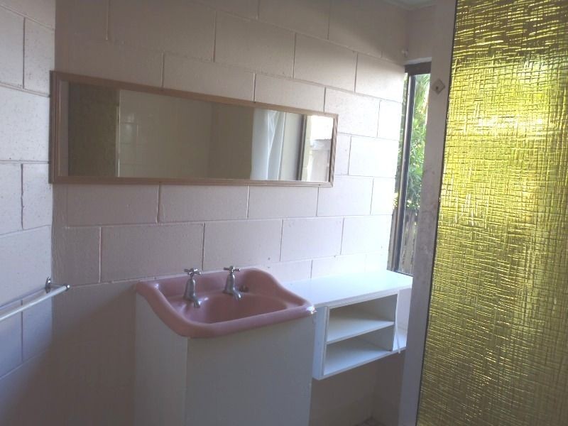 Kurrimine Beach QLD 4871