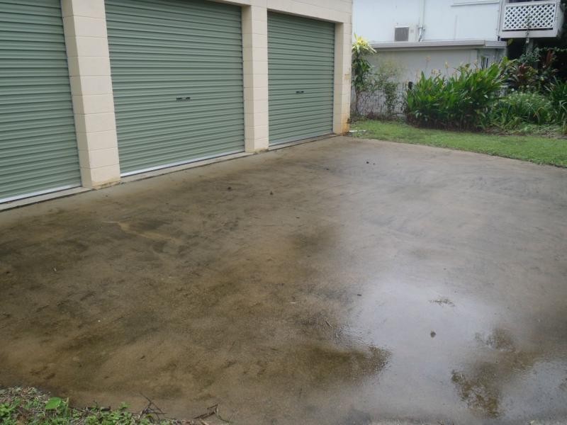 Kurrimine Beach QLD 4871