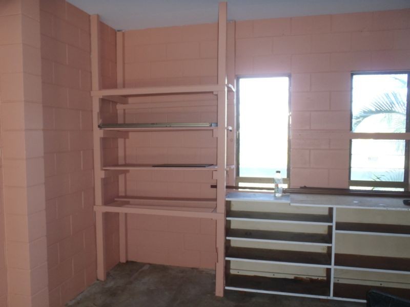 Kurrimine Beach QLD 4871