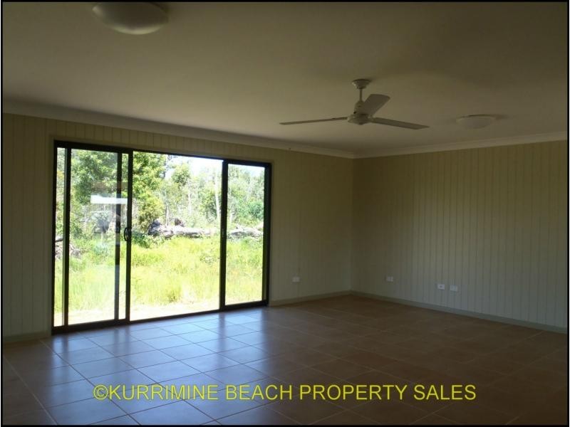 Kurrimine Beach QLD 4871