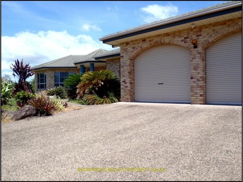 Kurrimine Beach QLD 4871