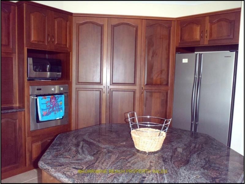 Kurrimine Beach QLD 4871