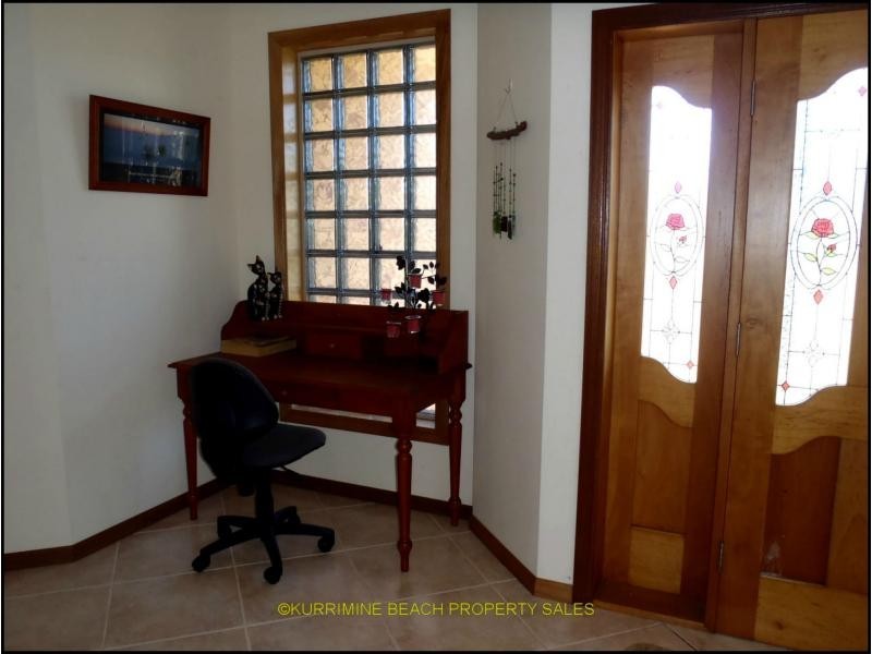 Kurrimine Beach QLD 4871