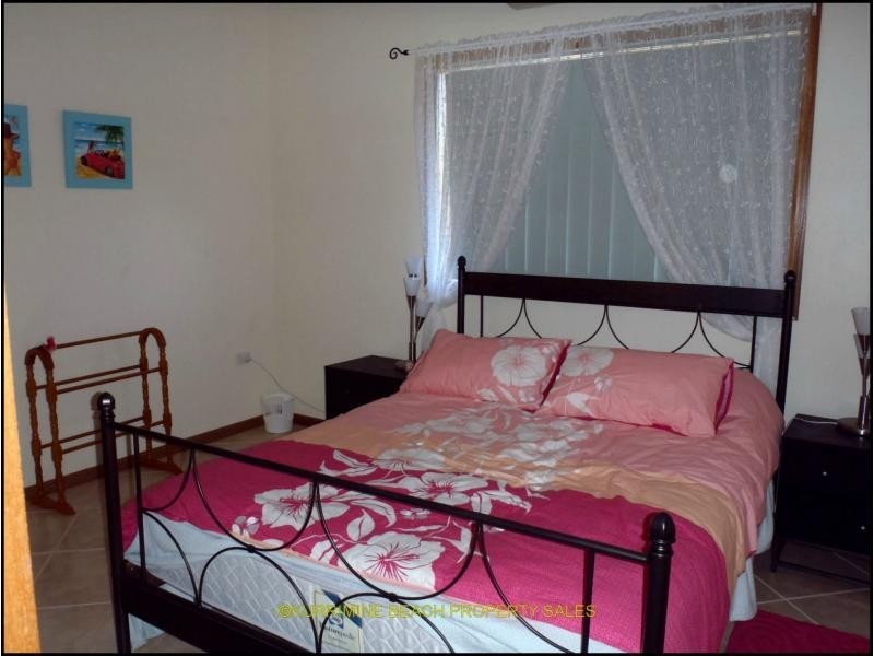 Kurrimine Beach QLD 4871