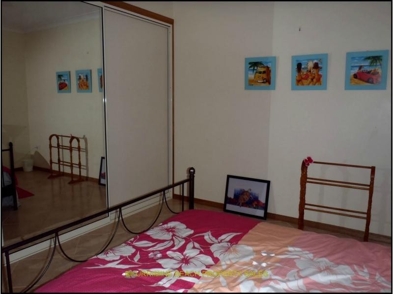 Kurrimine Beach QLD 4871