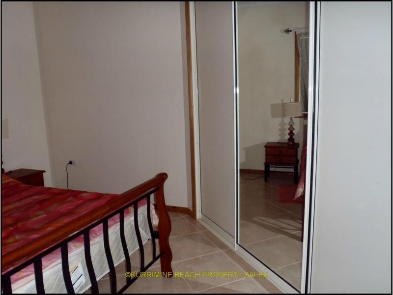 Kurrimine Beach QLD 4871