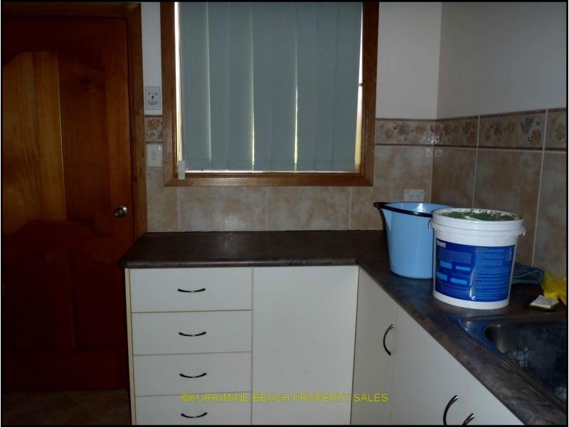 Kurrimine Beach QLD 4871