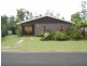 Kurrimine Beach QLD 4871