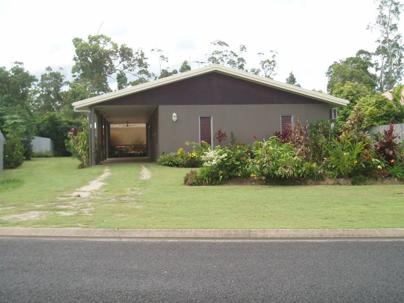 Kurrimine Beach QLD 4871