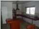 Kurrimine Beach QLD 4871