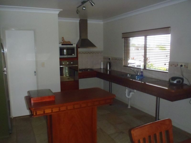 Kurrimine Beach QLD 4871