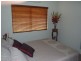 Kurrimine Beach QLD 4871