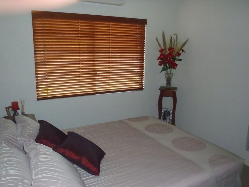 Kurrimine Beach QLD 4871